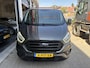 Ford Transit Custom 320 2.0 TDCI L1H1 Trend NL AUTO/NAP/CRUISE/NW APK