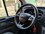 Ford Transit Custom 320 2.0 TDCI L1H1 Trend NL AUTO/NAP/CRUISE/NW APK
