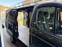 Ford Transit Custom 320 2.0 TDCI L1H1 Trend NL AUTO/NAP/CRUISE/NW APK