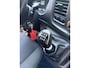 Ford Transit Custom 320 2.0 TDCI L1H1 Trend NL AUTO/NAP/CRUISE/NW APK
