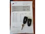 Ford Transit Custom 320 2.0 TDCI L1H1 Trend NL AUTO/NAP/CRUISE/NW APK