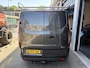 Ford Transit Custom 320 2.0 TDCI L1H1 Trend NL AUTO/NAP/CRUISE/NW APK