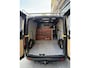 Ford Transit Custom 320 2.0 TDCI L1H1 Trend NL AUTO/NAP/CRUISE/NW APK