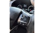 Ford Transit Custom 320 2.0 TDCI L1H1 Trend NL AUTO/NAP/CRUISE/NW APK