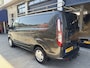 Ford Transit Custom 320 2.0 TDCI L1H1 Trend NL AUTO/NAP/CRUISE/NW APK