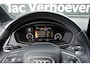 Audi Q5 50 TFSI E |S Edition|Black Edition|Panoramadak|Memory Seats||Automaat|