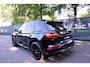 Audi Q5 50 TFSI E |S Edition|Black Edition|Panoramadak|Memory Seats||Automaat|