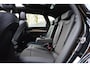 Audi Q5 50 TFSI E |S Edition|Black Edition|Panoramadak|Memory Seats||Automaat|