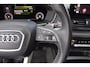 Audi Q5 50 TFSI E |S Edition|Black Edition|Panoramadak|Memory Seats||Automaat|