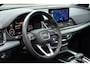 Audi Q5 50 TFSI E |S Edition|Black Edition|Panoramadak|Memory Seats||Automaat|