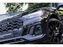 Audi Q5 50 TFSI E |S Edition|Black Edition|Panoramadak|Memory Seats||Automaat|