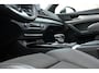 Audi Q5 50 TFSI E |S Edition|Black Edition|Panoramadak|Memory Seats||Automaat|