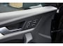 Audi Q5 50 TFSI E |S Edition|Black Edition|Panoramadak|Memory Seats||Automaat|