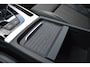 Audi Q5 50 TFSI E |S Edition|Black Edition|Panoramadak|Memory Seats||Automaat|