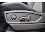 Audi Q5 50 TFSI E |S Edition|Black Edition|Panoramadak|Memory Seats||Automaat|
