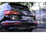 Audi Q5 50 TFSI E |S Edition|Black Edition|Panoramadak|Memory Seats||Automaat|