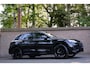 Audi Q5 50 TFSI E |S Edition|Black Edition|Panoramadak|Memory Seats||Automaat|