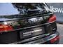 Audi Q5 50 TFSI E |S Edition|Black Edition|Panoramadak|Memory Seats||Automaat|