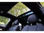 Audi Q5 50 TFSI E |S Edition|Black Edition|Panoramadak|Memory Seats||Automaat|