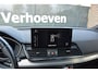Audi Q5 50 TFSI E |S Edition|Black Edition|Panoramadak|Memory Seats||Automaat|