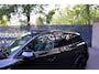 Audi Q5 50 TFSI E |S Edition|Black Edition|Panoramadak|Memory Seats||Automaat|