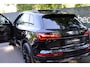 Audi Q5 50 TFSI E |S Edition|Black Edition|Panoramadak|Memory Seats||Automaat|
