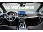 Audi Q5 50 TFSI E |S Edition|Black Edition|Panoramadak|Memory Seats||Automaat|