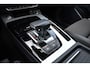 Audi Q5 50 TFSI E |S Edition|Black Edition|Panoramadak|Memory Seats||Automaat|