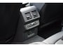 Audi Q5 50 TFSI E |S Edition|Black Edition|Panoramadak|Memory Seats||Automaat|
