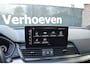 Audi Q5 50 TFSI E |S Edition|Black Edition|Panoramadak|Memory Seats||Automaat|