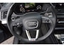 Audi Q5 50 TFSI E |S Edition|Black Edition|Panoramadak|Memory Seats||Automaat|