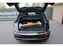 Audi Q5 50 TFSI E |S Edition|Black Edition|Panoramadak|Memory Seats||Automaat|