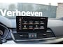 Audi Q5 50 TFSI E |S Edition|Black Edition|Panoramadak|Memory Seats||Automaat|