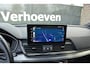 Audi Q5 50 TFSI E |S Edition|Black Edition|Panoramadak|Memory Seats||Automaat|