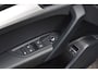Audi Q5 50 TFSI E |S Edition|Black Edition|Panoramadak|Memory Seats||Automaat|
