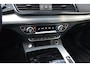 Audi Q5 50 TFSI E |S Edition|Black Edition|Panoramadak|Memory Seats||Automaat|