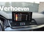 Audi Q5 50 TFSI E |S Edition|Black Edition|Panoramadak|Memory Seats||Automaat|