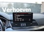 Audi Q5 50 TFSI E |S Edition|Black Edition|Panoramadak|Memory Seats||Automaat|