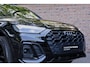 Audi Q5 50 TFSI E |S Edition|Black Edition|Panoramadak|Memory Seats||Automaat|