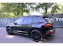 Audi Q5 50 TFSI E |S Edition|Black Edition|Panoramadak|Memory Seats||Automaat|