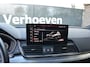 Audi Q5 50 TFSI E |S Edition|Black Edition|Panoramadak|Memory Seats||Automaat|
