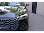 Audi Q5 50 TFSI E |S Edition|Black Edition|Panoramadak|Memory Seats||Automaat|