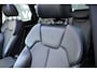 Audi Q5 50 TFSI E |S Edition|Black Edition|Panoramadak|Memory Seats||Automaat|