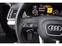 Audi Q5 50 TFSI E |S Edition|Black Edition|Panoramadak|Memory Seats||Automaat|