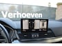 Audi Q5 50 TFSI E |S Edition|Black Edition|Panoramadak|Memory Seats||Automaat|