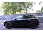 Audi Q5 50 TFSI E |S Edition|Black Edition|Panoramadak|Memory Seats||Automaat|