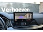 Audi Q5 50 TFSI E |S Edition|Black Edition|Panoramadak|Memory Seats||Automaat|