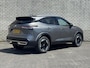 Nissan Qashqai 1.3 MHEV Xtronic N-Connecta | Panoramadak | Stoelverwarming | 360° Camera | Navigatie |