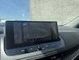 Nissan Qashqai 1.3 MHEV Xtronic N-Connecta | Panoramadak | Stoelverwarming | 360° Camera | Navigatie |