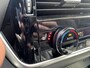 Nissan Qashqai 1.3 MHEV Xtronic N-Connecta | Panoramadak | Stoelverwarming | 360° Camera | Navigatie |